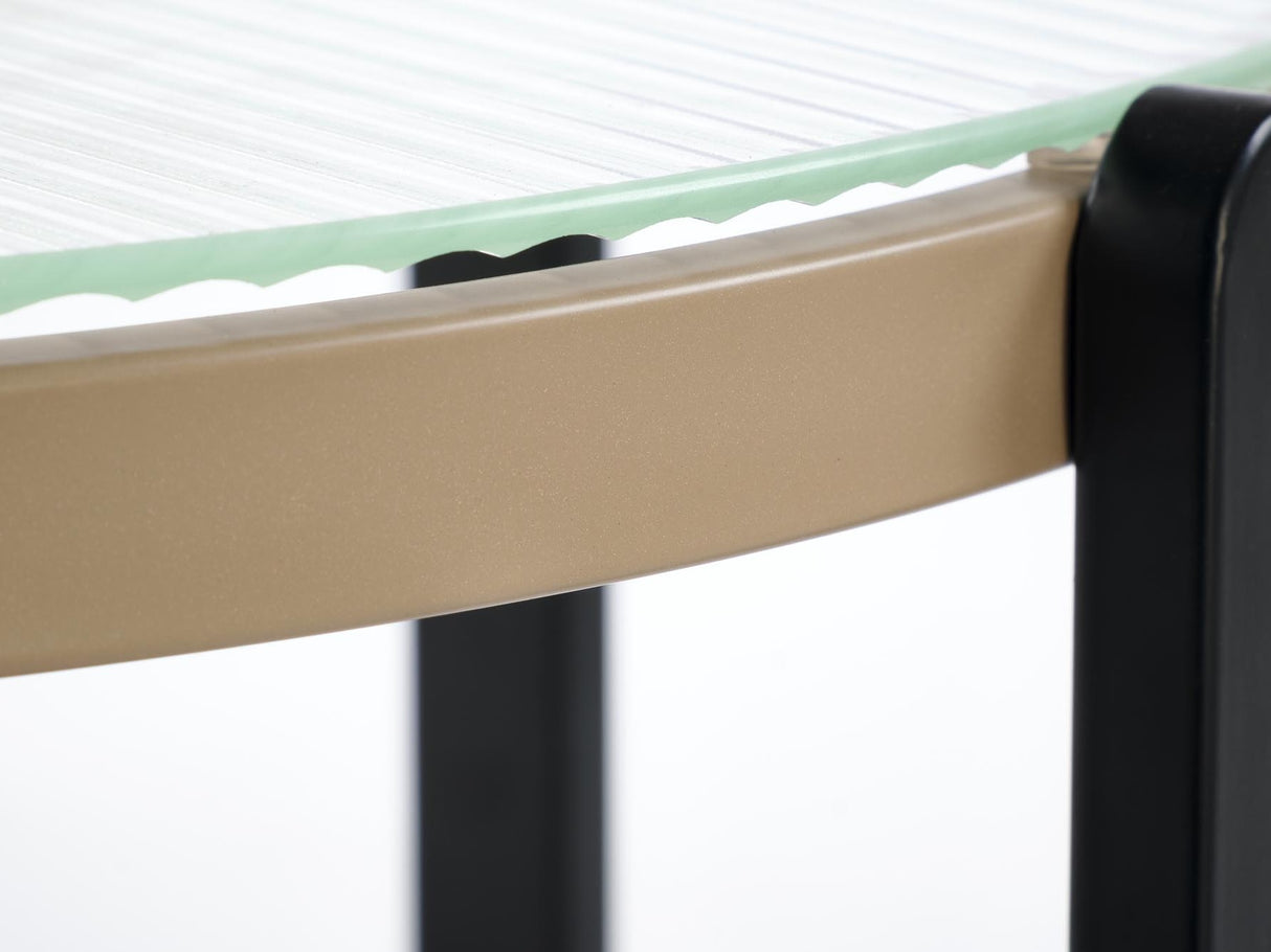 Žurnalinis staliukas 611026