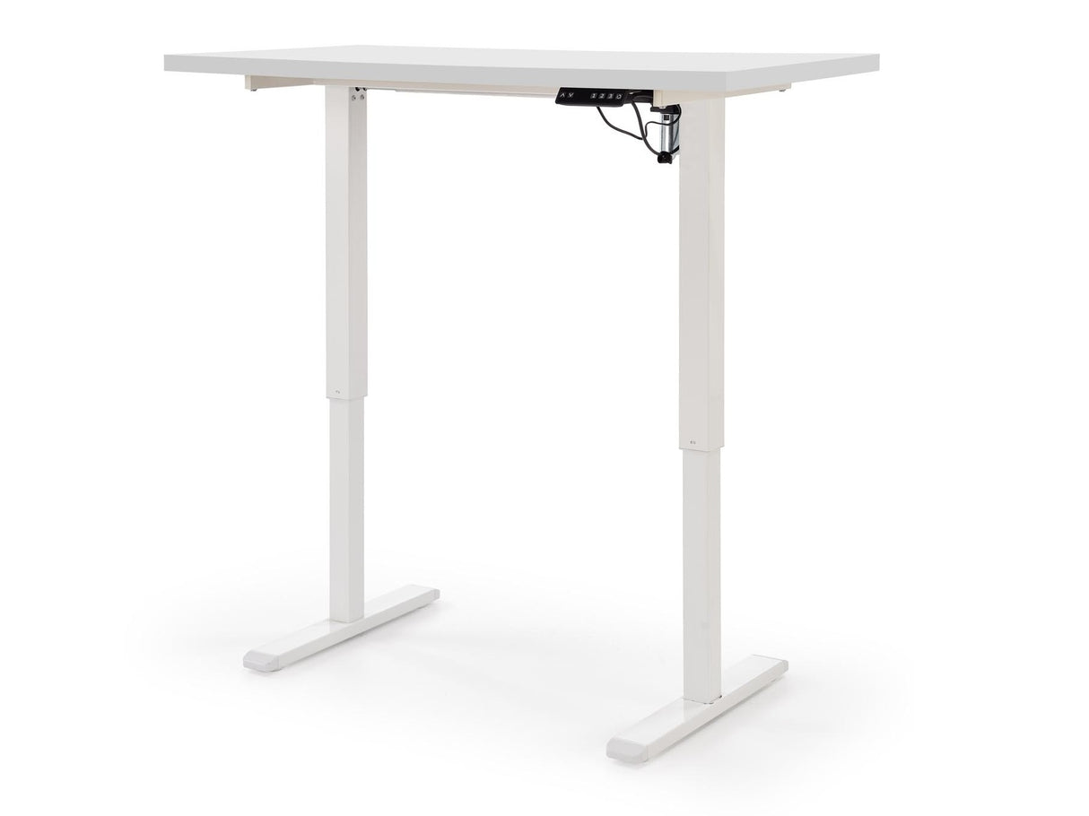 Reguliuojamo aukščio darbo stalas 588002