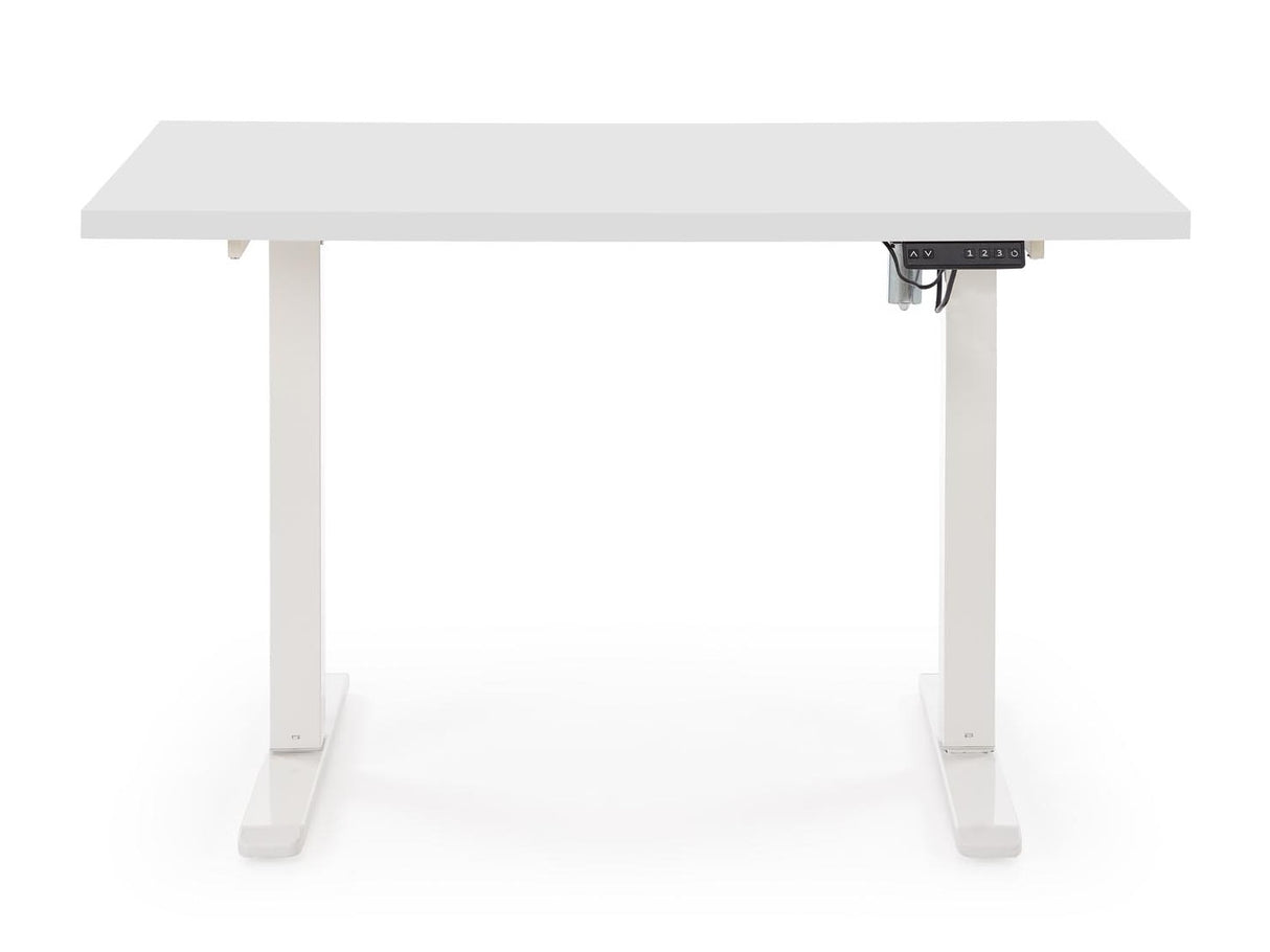 Reguliuojamo aukščio darbo stalas 588002