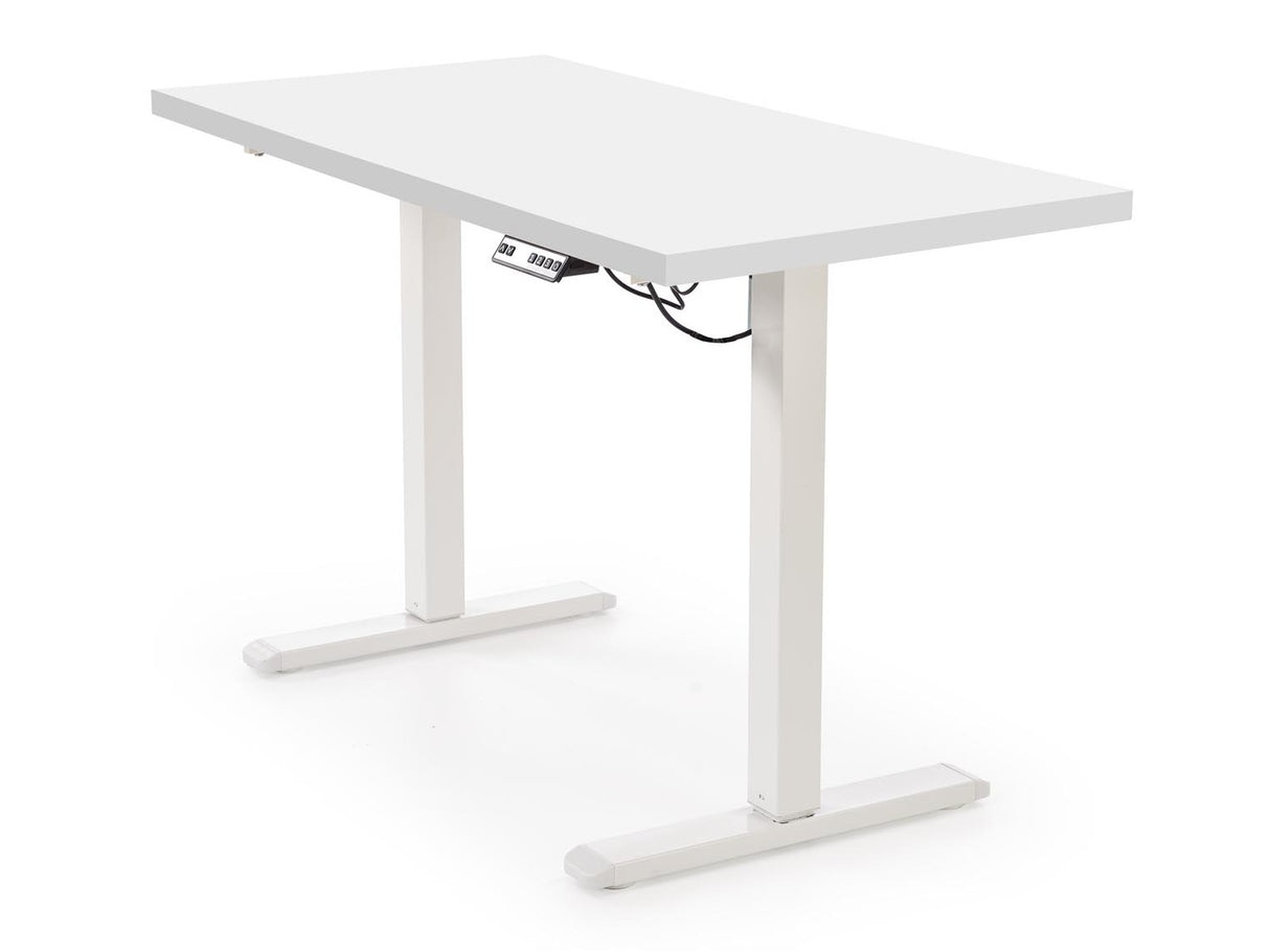 Reguliuojamo aukščio darbo stalas 588002