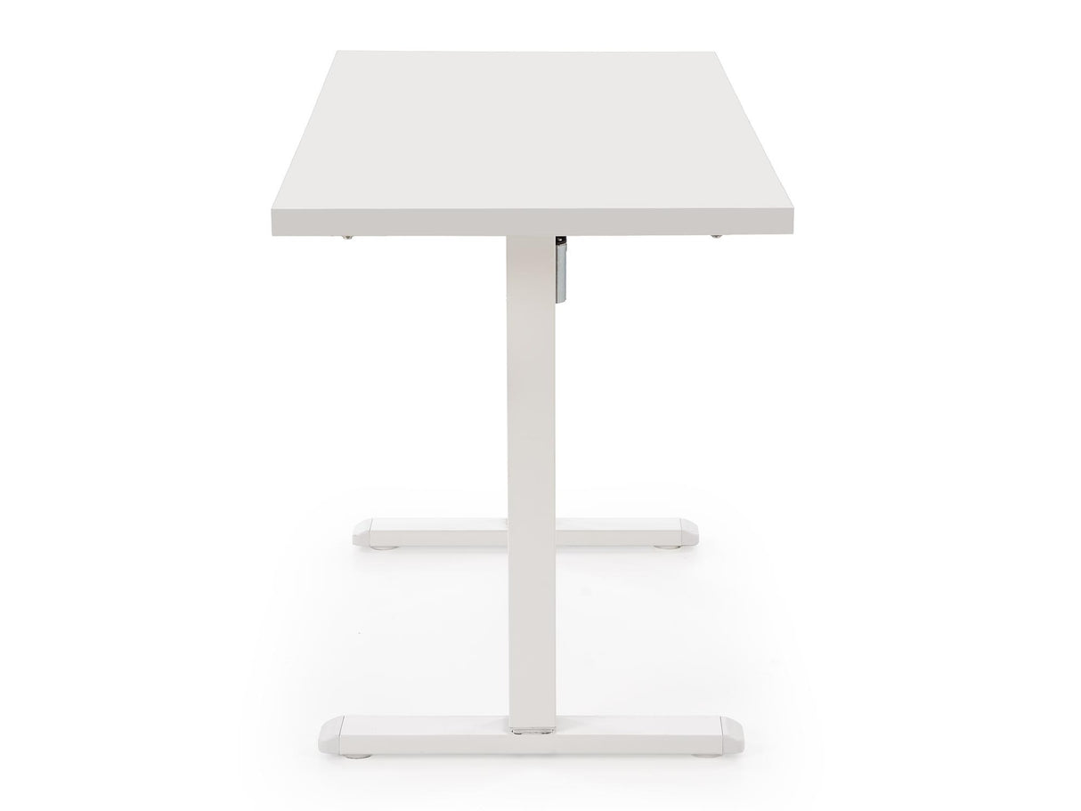 Reguliuojamo aukščio darbo stalas 588002