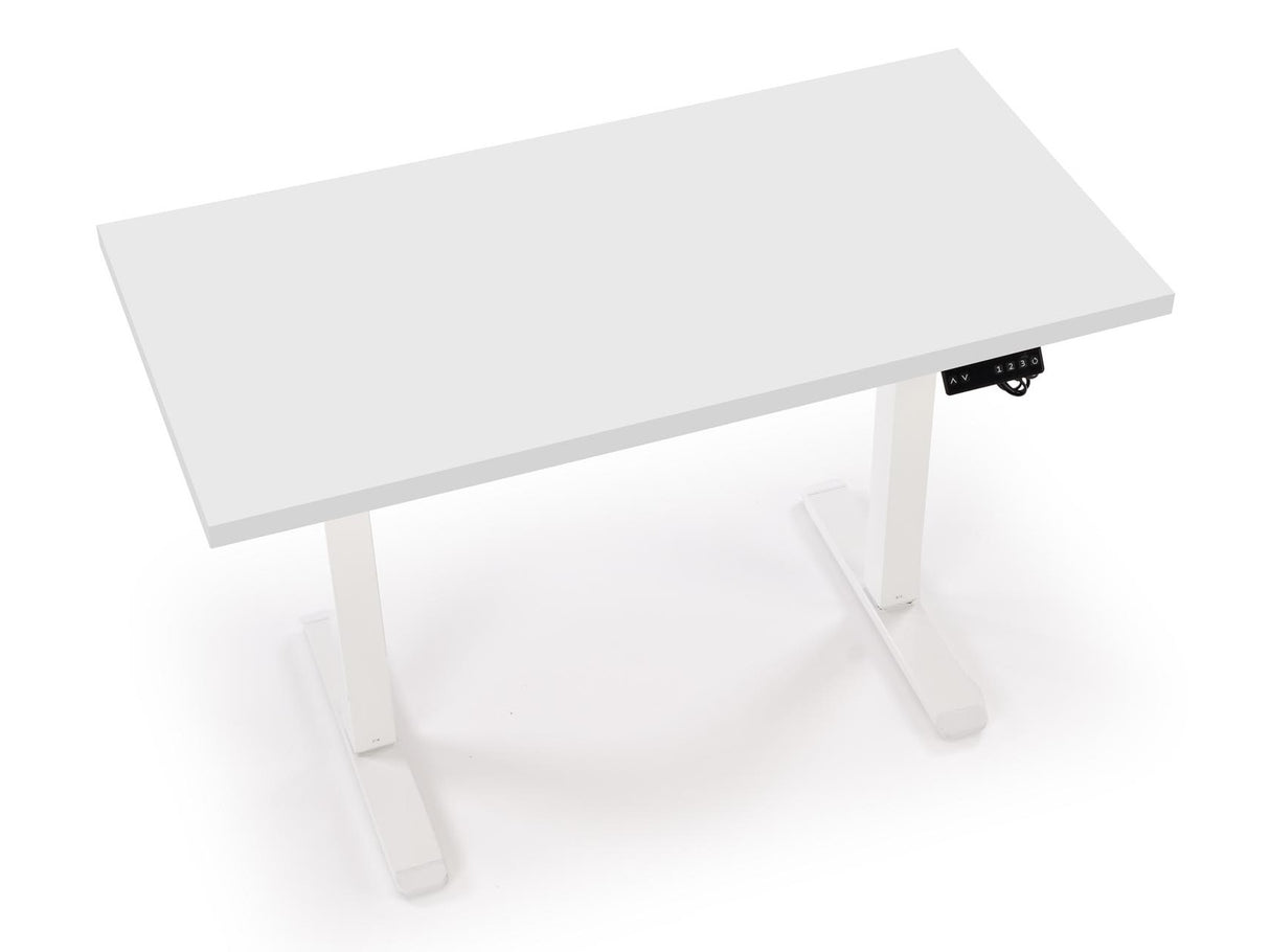Reguliuojamo aukščio darbo stalas 588002