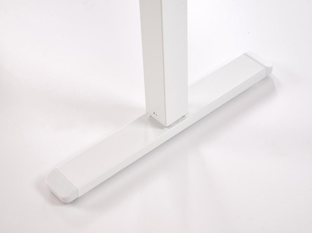 Reguliuojamo aukščio darbo stalas 588002