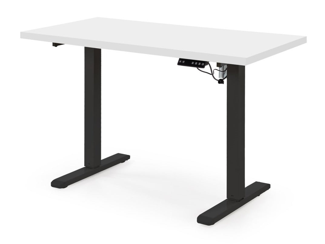 Reguliuojamo aukščio darbo stalas 588002