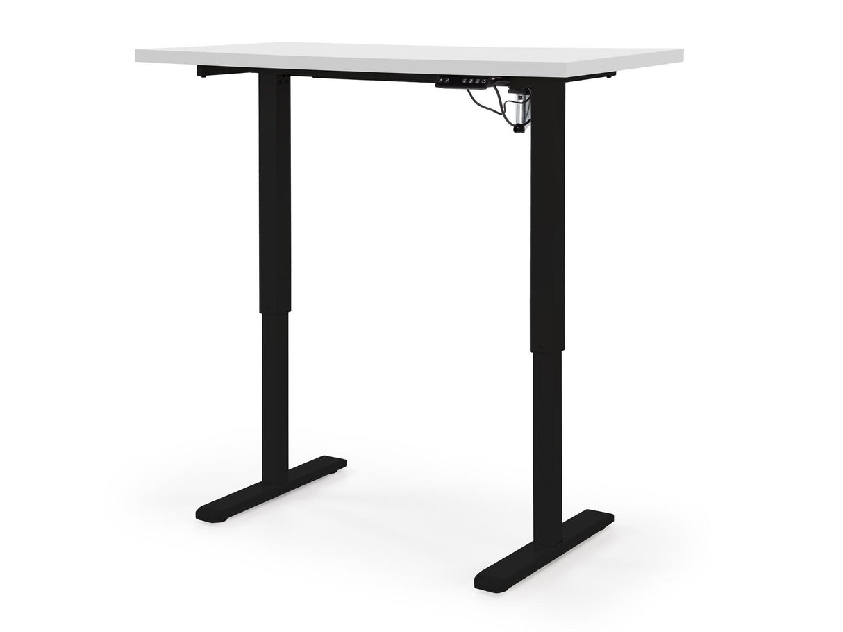 Reguliuojamo aukščio darbo stalas 588002