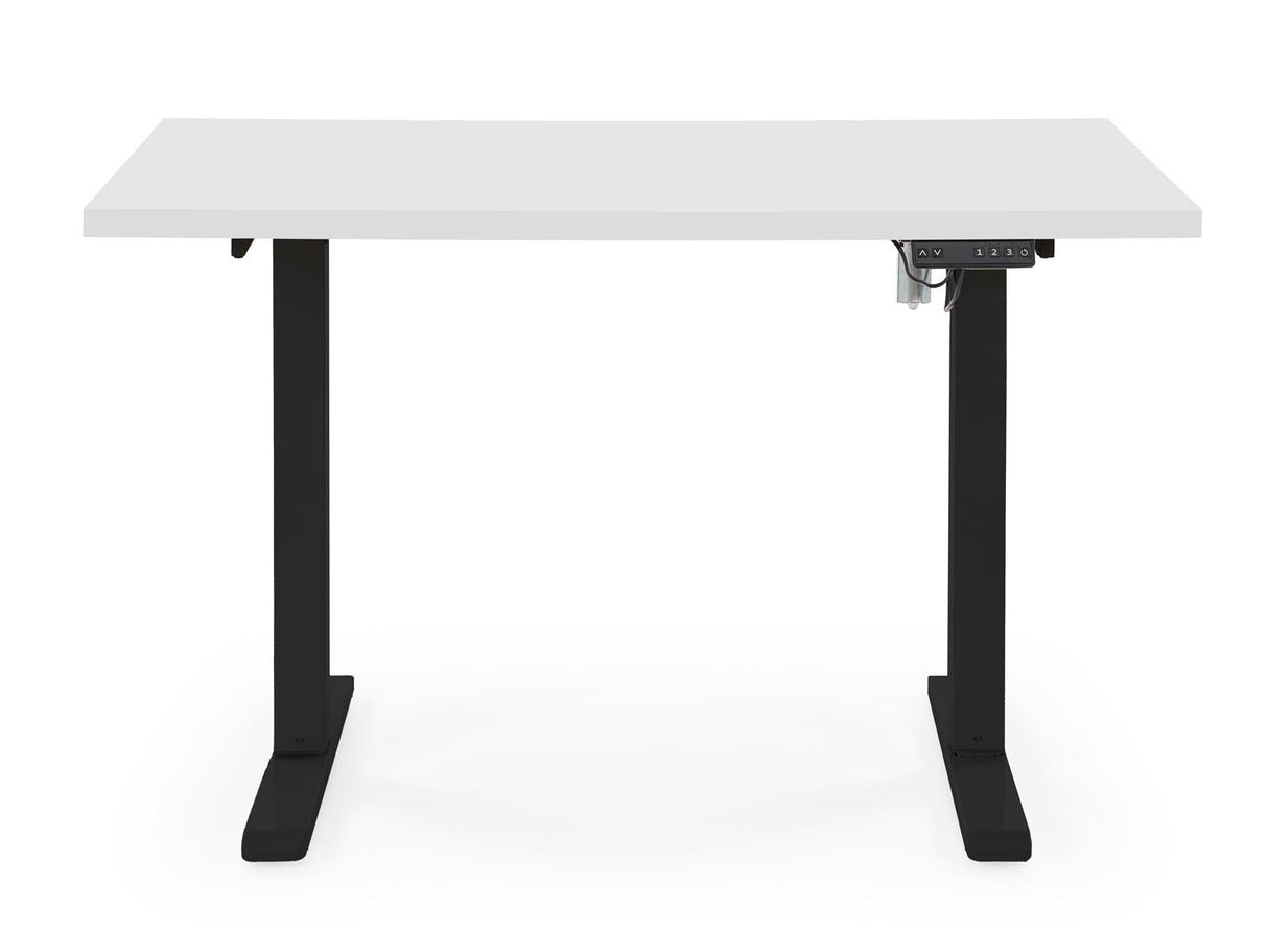 Reguliuojamo aukščio darbo stalas 588002