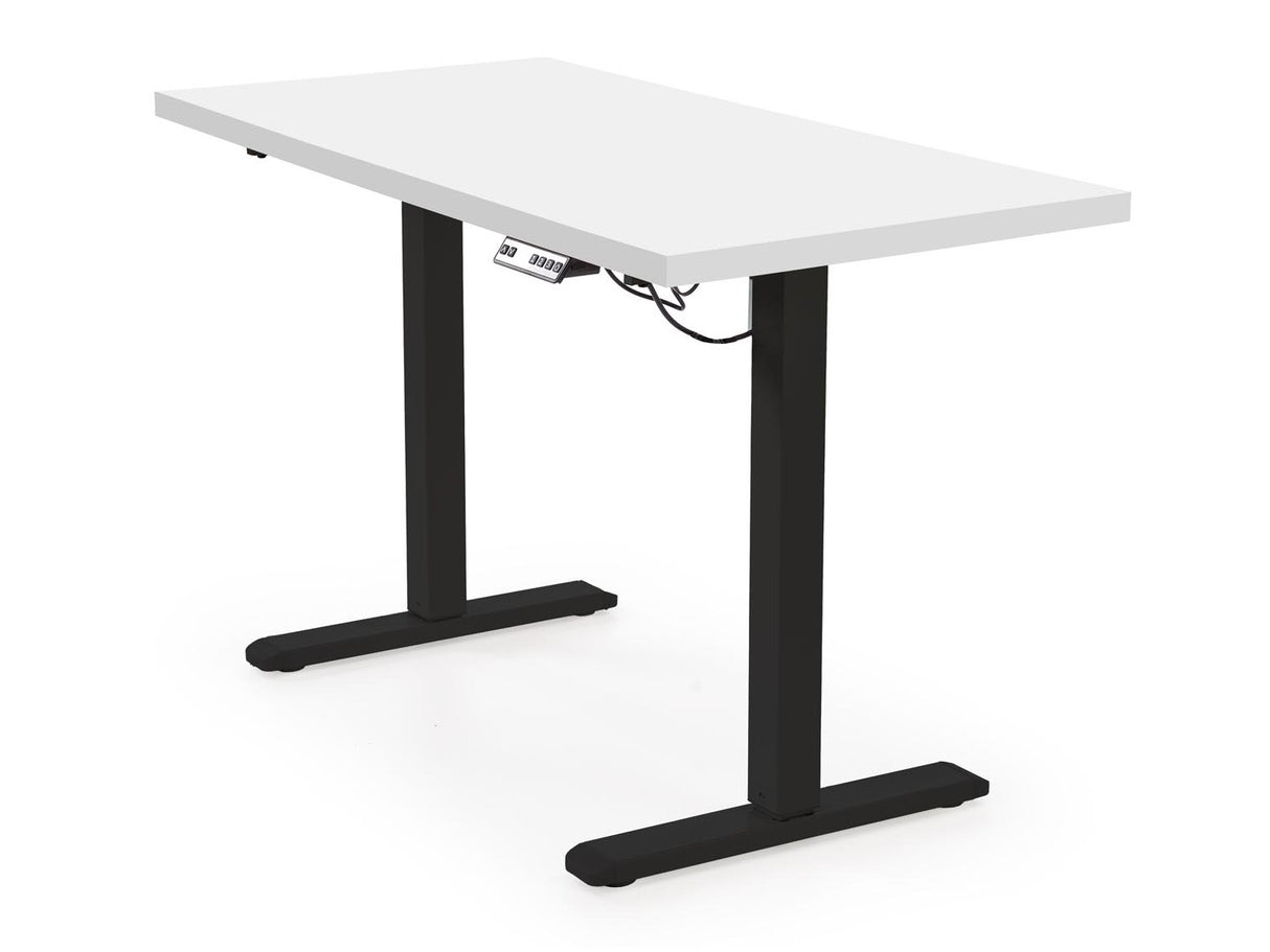 Reguliuojamo aukščio darbo stalas 588002