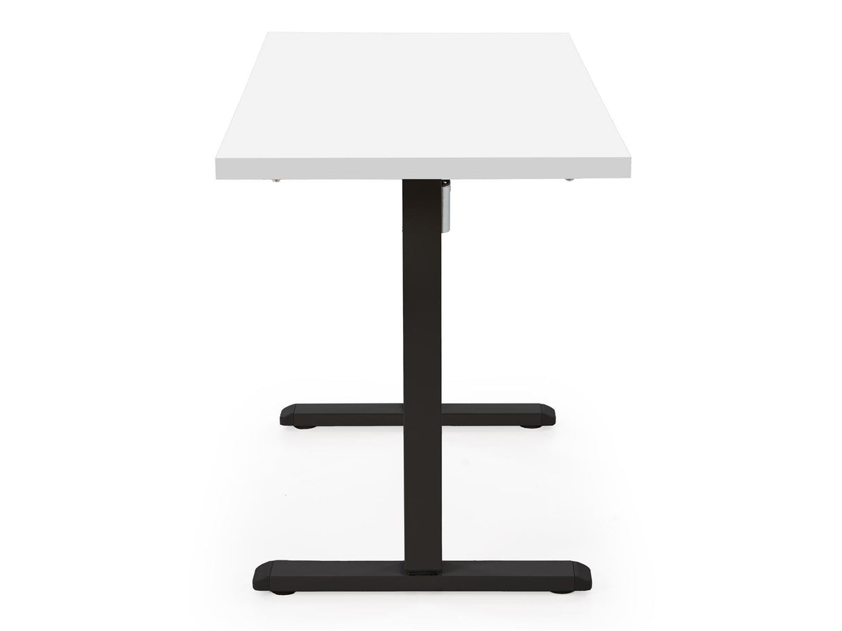 Reguliuojamo aukščio darbo stalas 588002