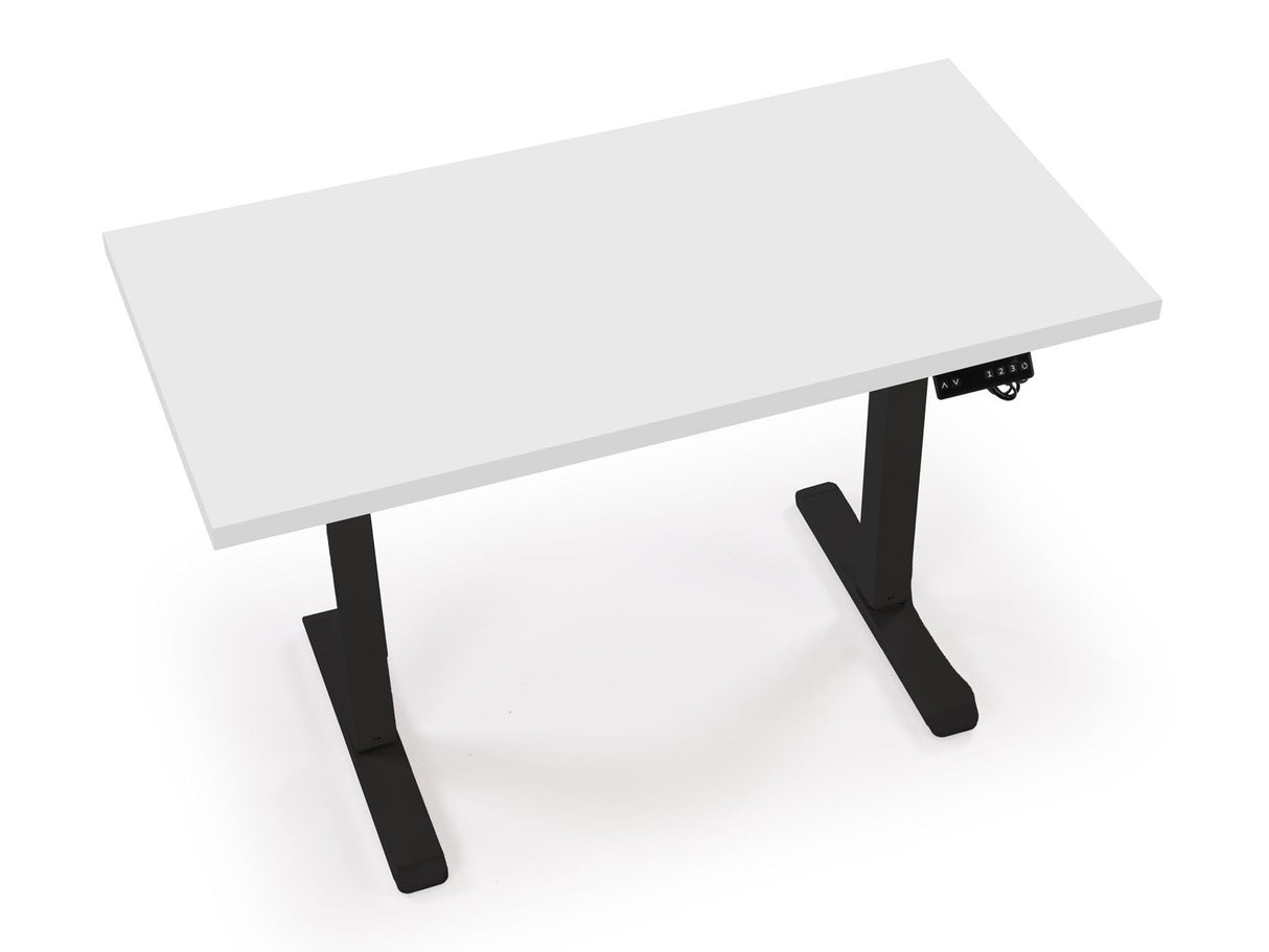 Reguliuojamo aukščio darbo stalas 588002