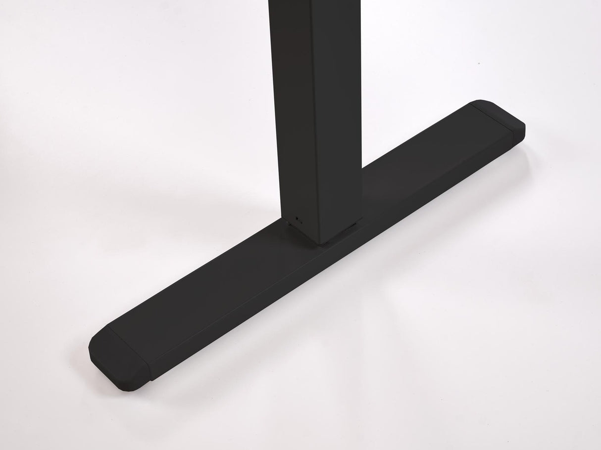 Reguliuojamo aukščio darbo stalas 588002