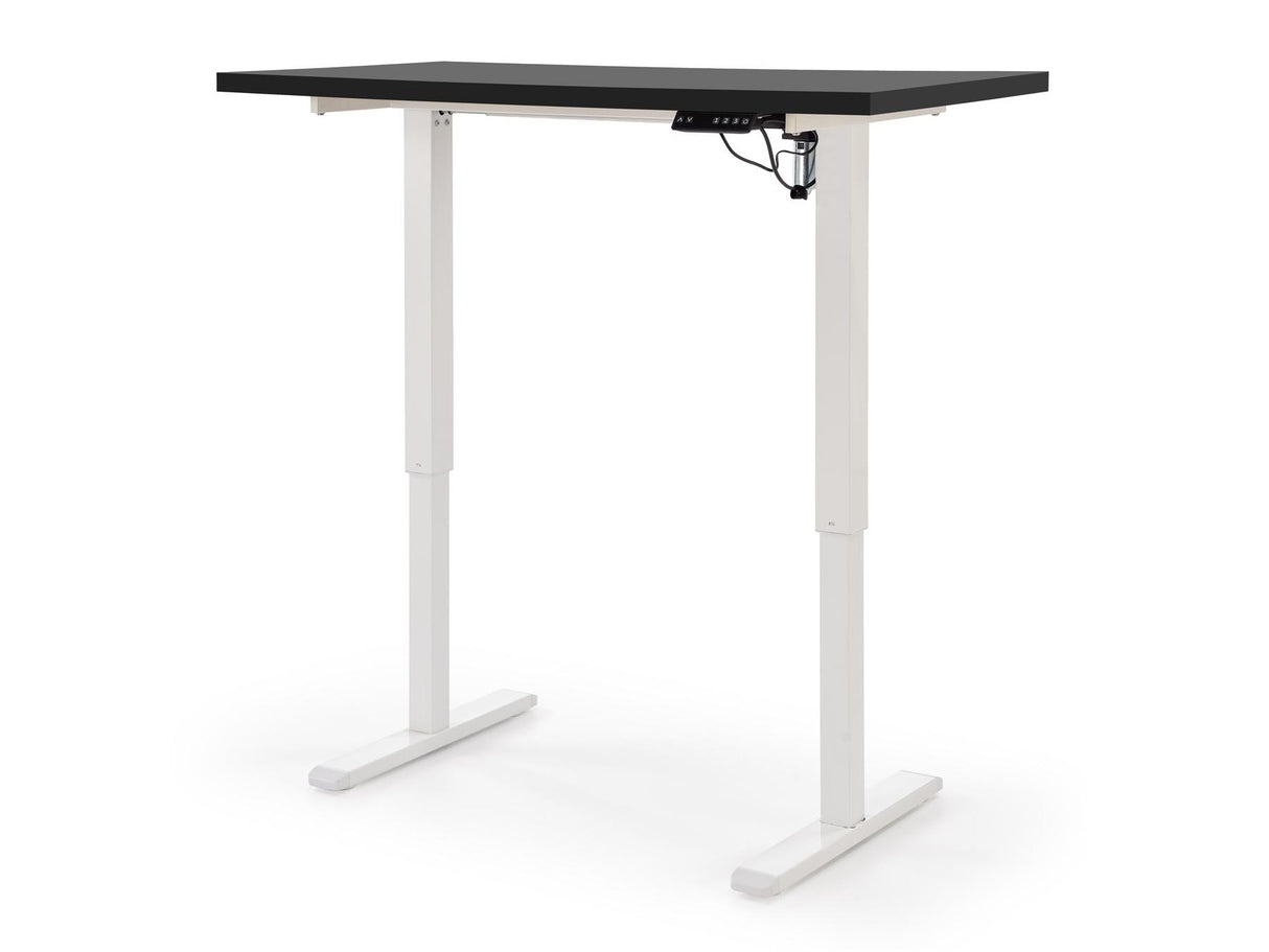 Reguliuojamo aukščio darbo stalas 588002