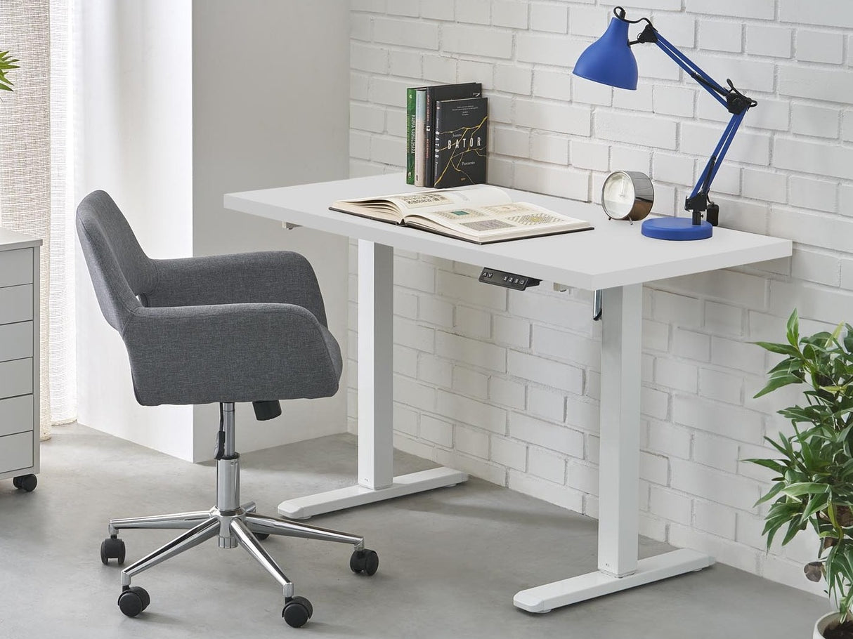 Reguliuojamo aukščio darbo stalas 588002