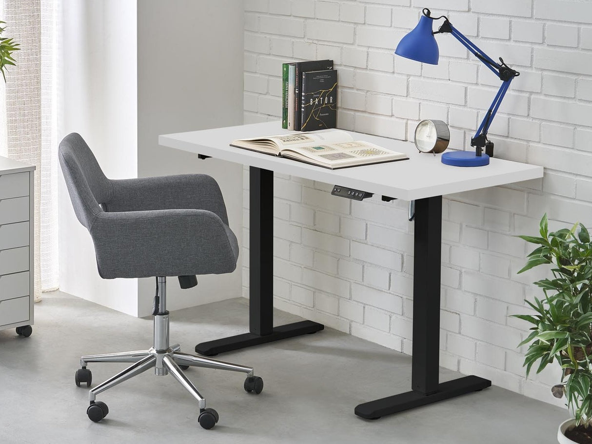 Reguliuojamo aukščio darbo stalas 588002