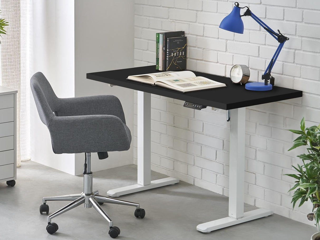 Reguliuojamo aukščio darbo stalas 588002