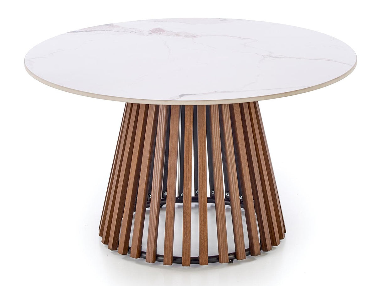 Žurnalinis staliukas 611030