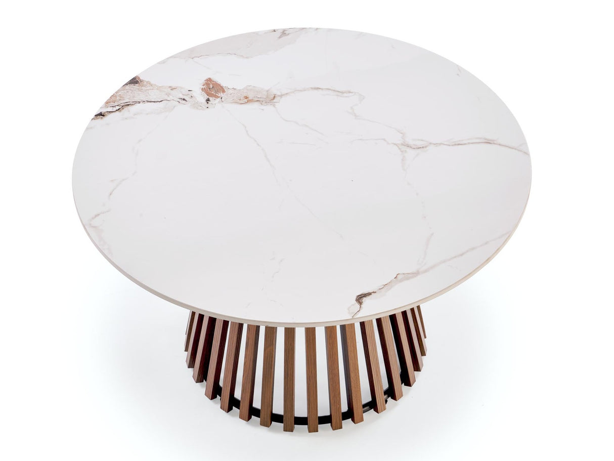 Žurnalinis staliukas 611030