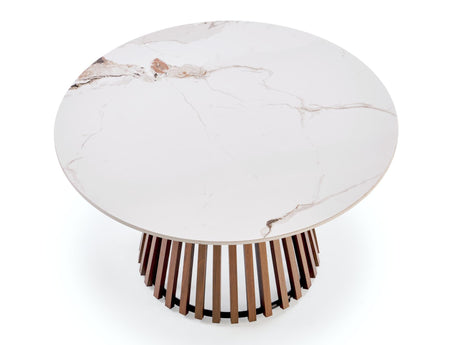 Žurnalinis staliukas 611030