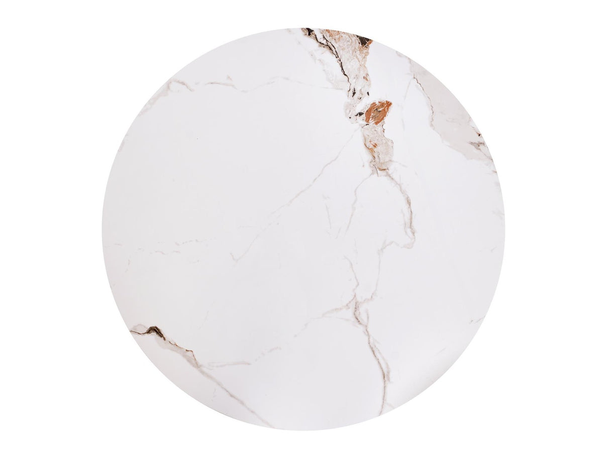 Žurnalinis staliukas 611030