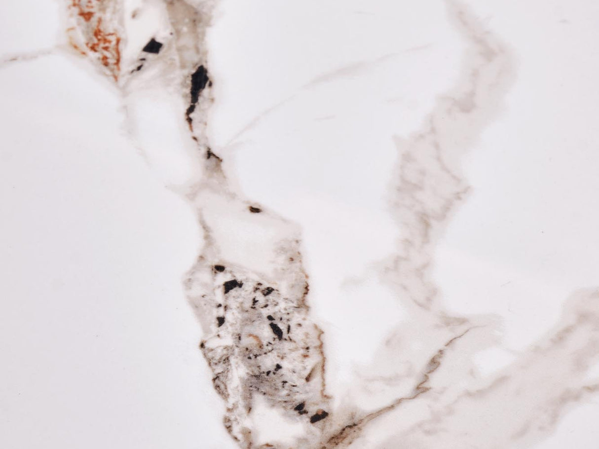 Žurnalinis staliukas 611030