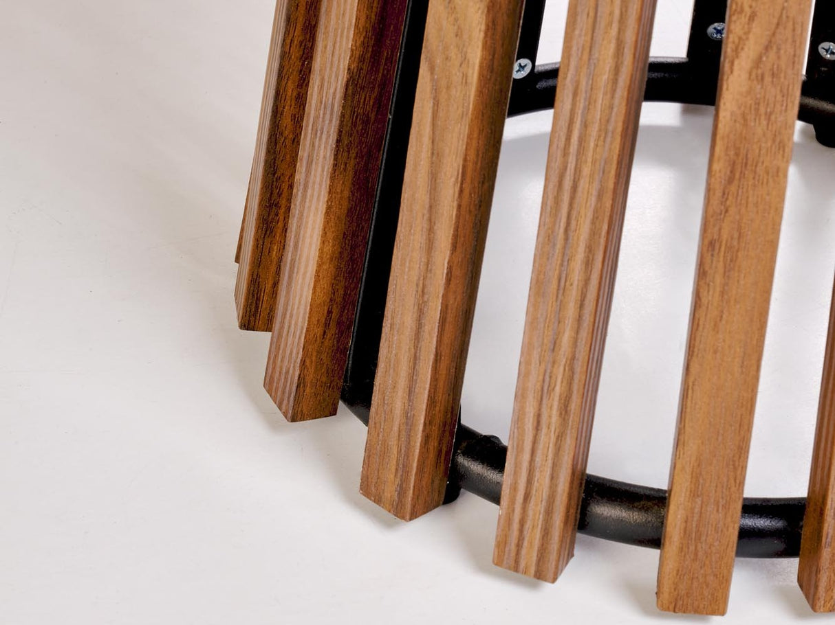 Žurnalinis staliukas 611030