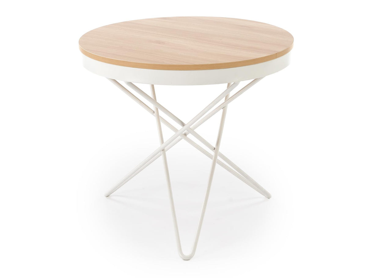 Žurnalinis staliukas 611043