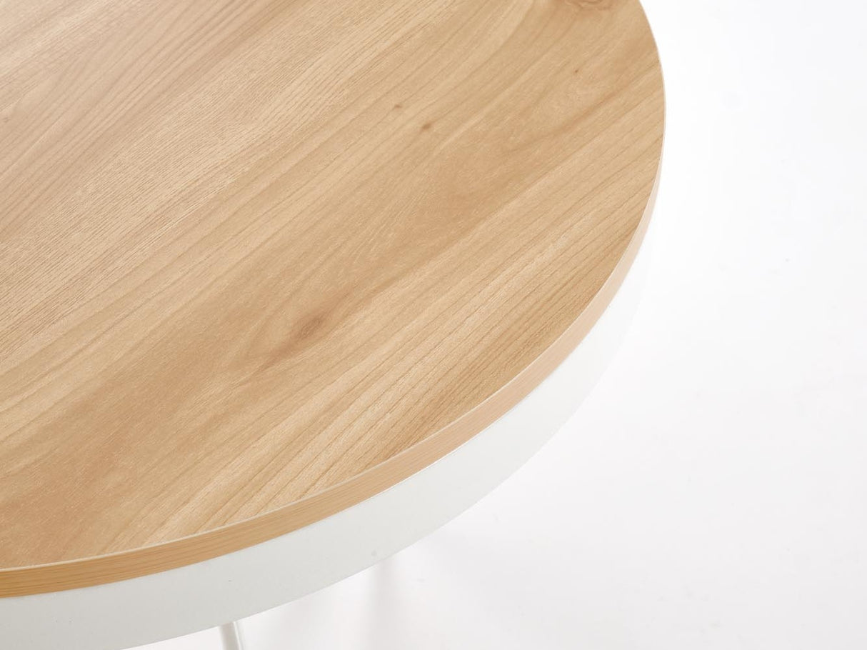 Žurnalinis staliukas 611043