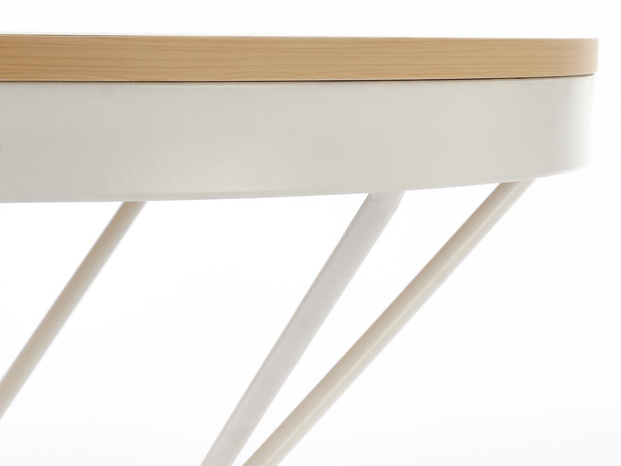 Žurnalinis staliukas 611043