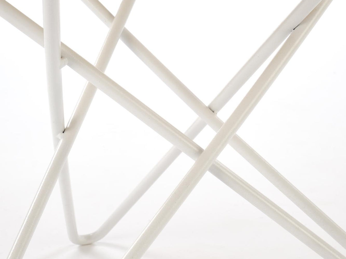 Žurnalinis staliukas 611043