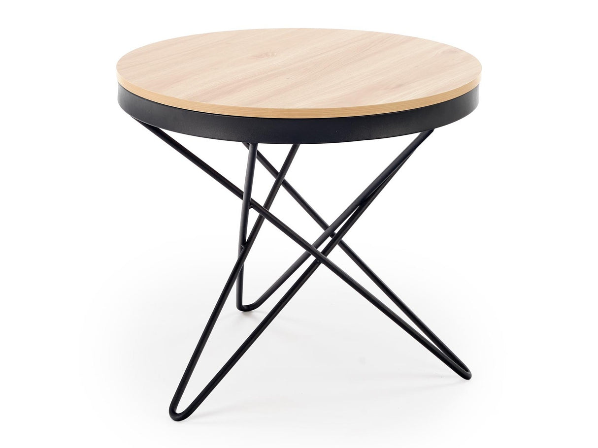 Žurnalinis staliukas 611043