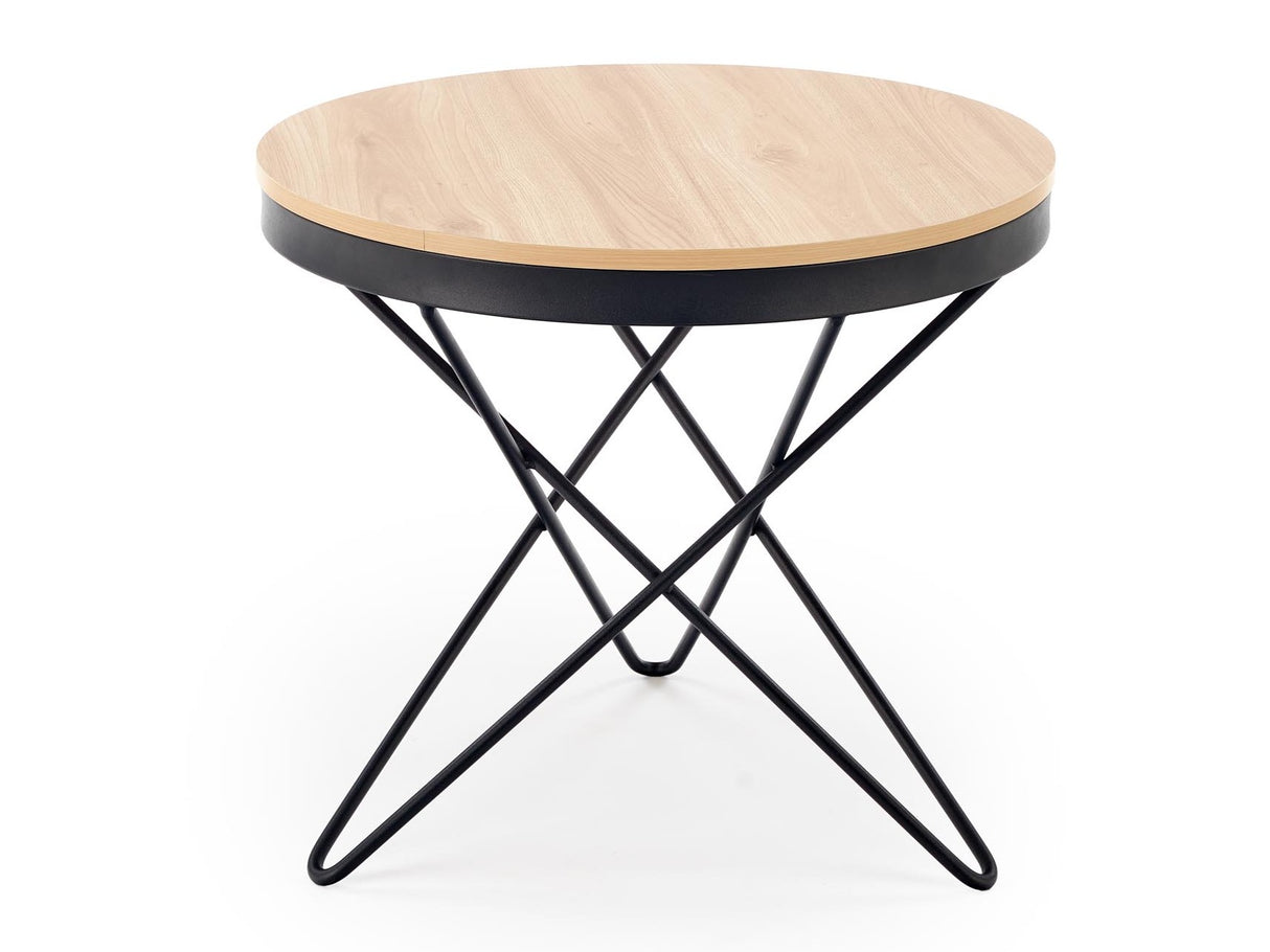 Žurnalinis staliukas 611043