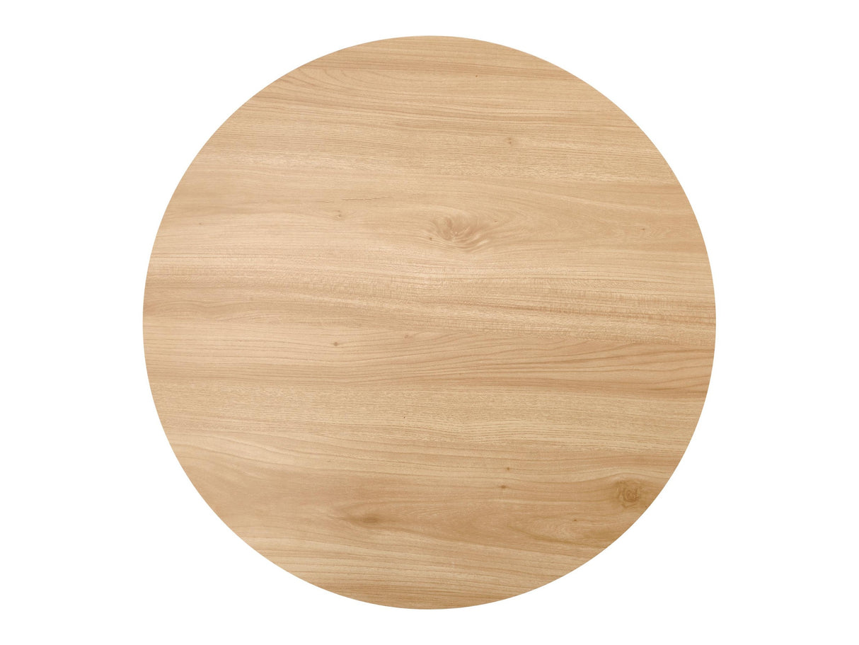 Žurnalinis staliukas 611043