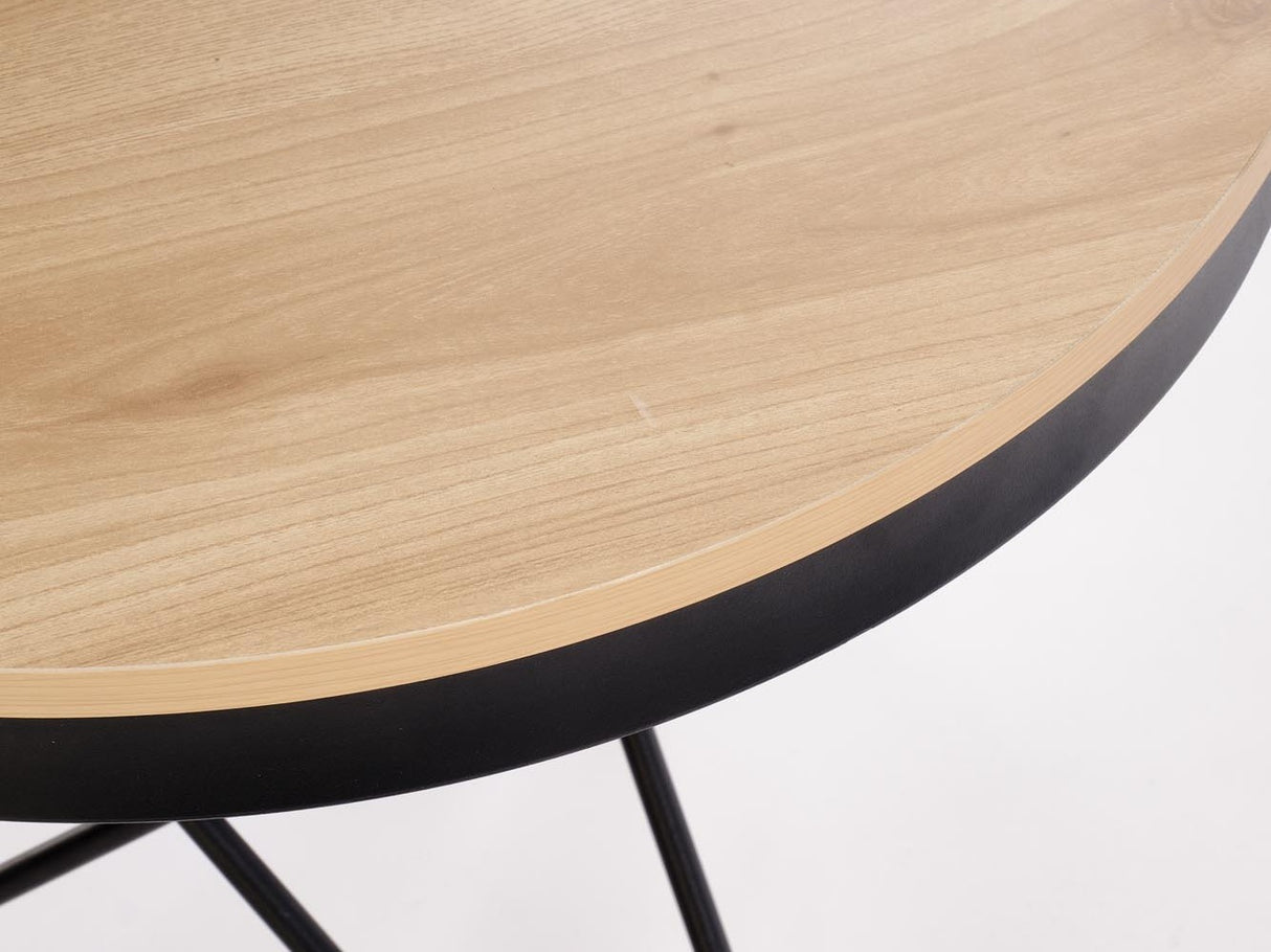 Žurnalinis staliukas 611043