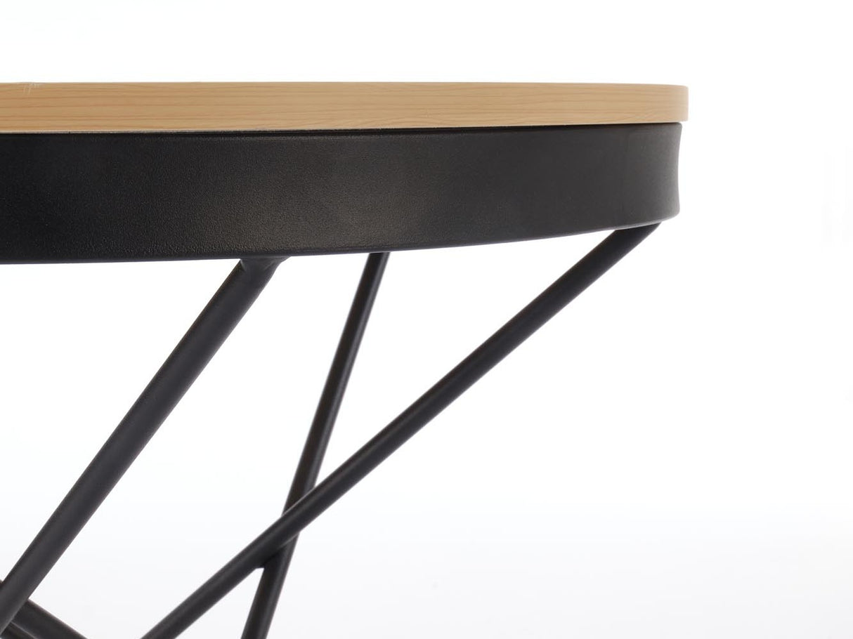 Žurnalinis staliukas 611043