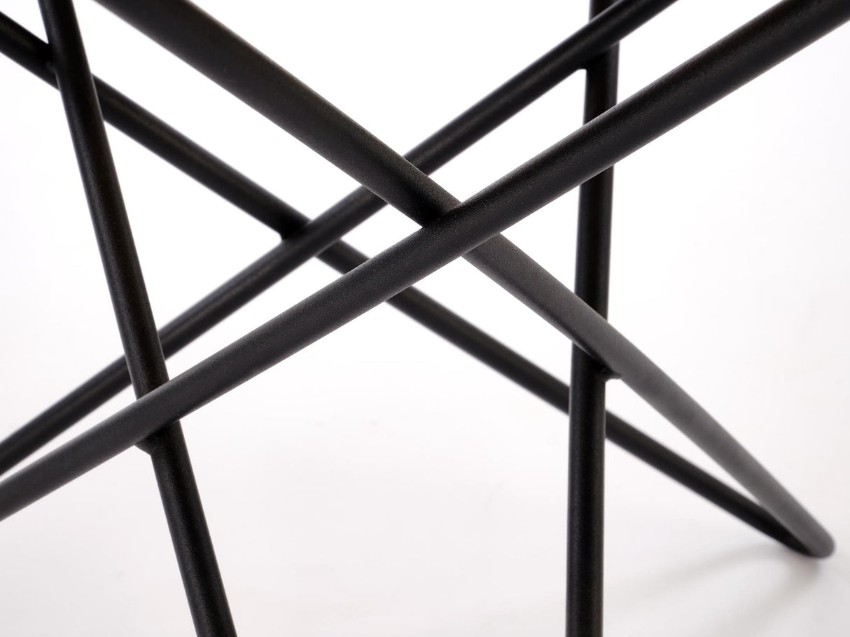 Žurnalinis staliukas 611043