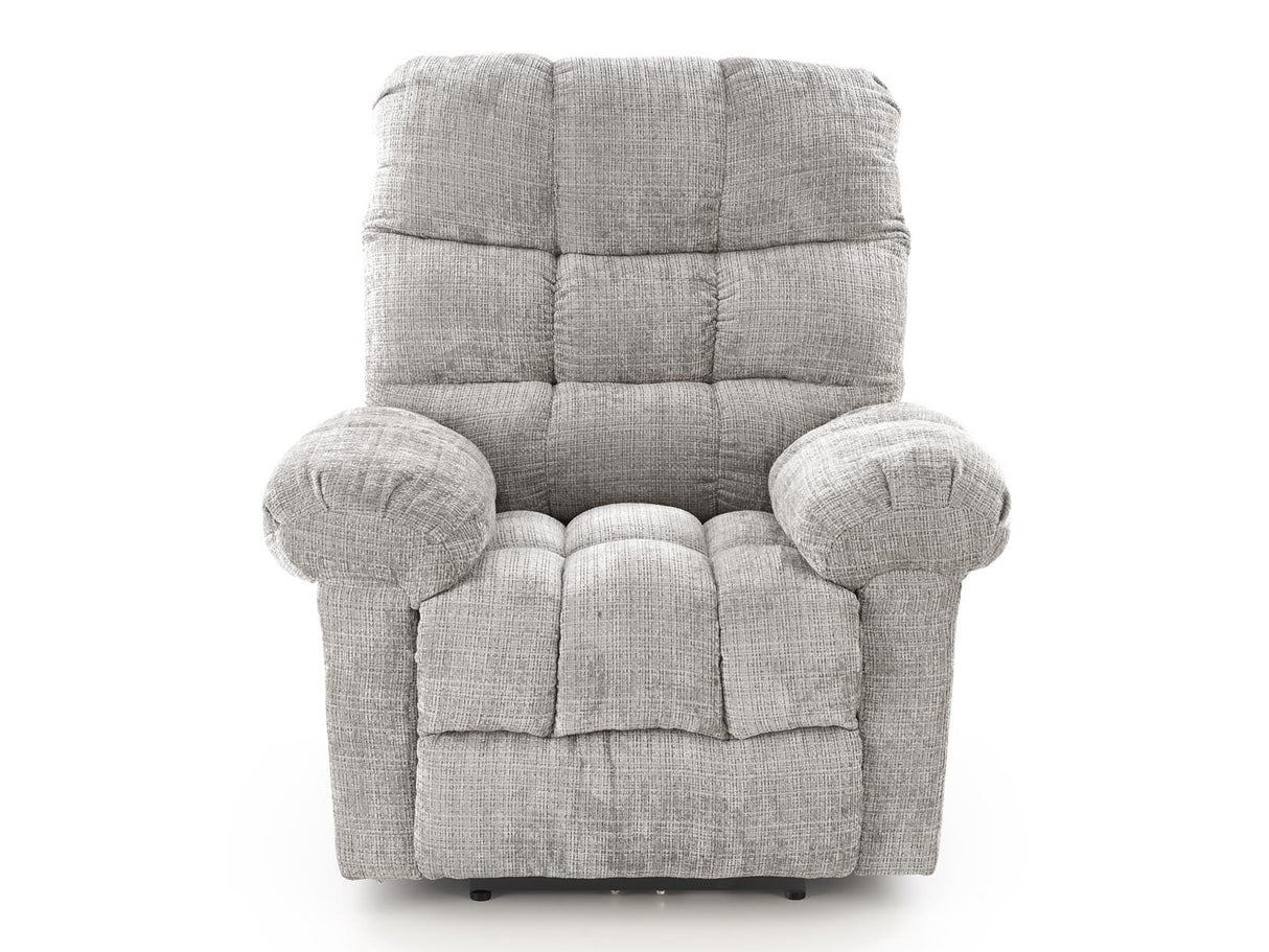 Fotelis reglaineris 611072