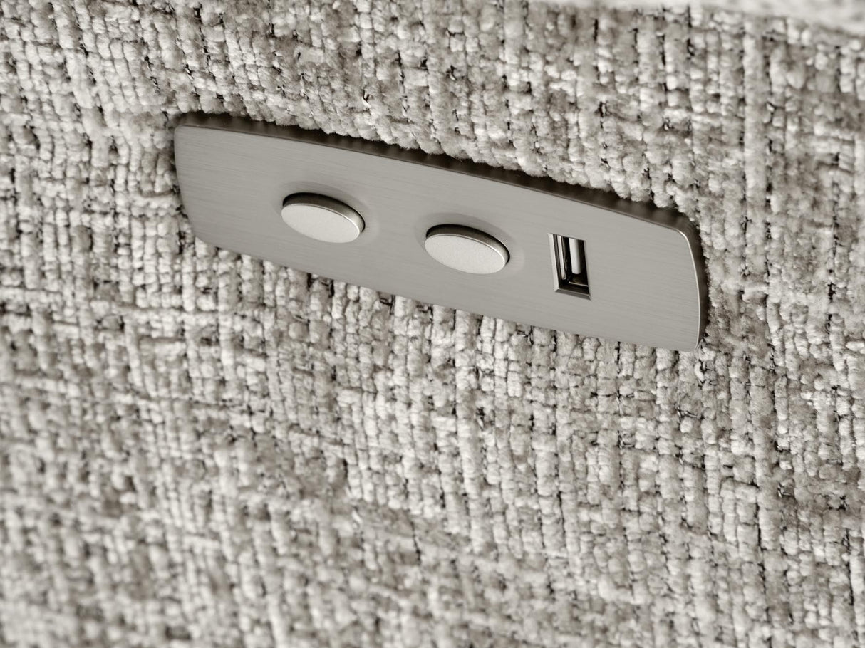 Fotelis reglaineris 611072