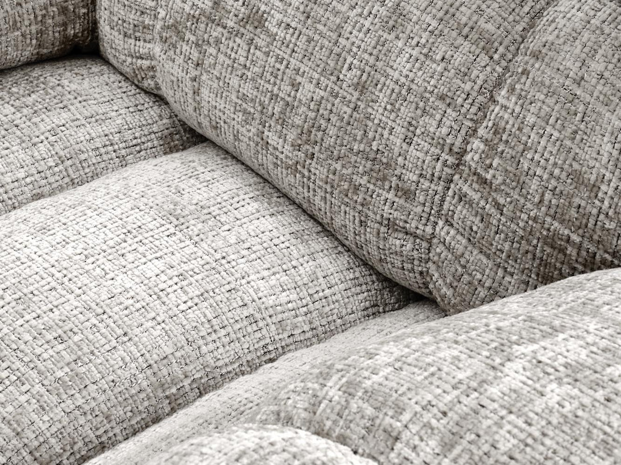 Fotelis reglaineris 611072