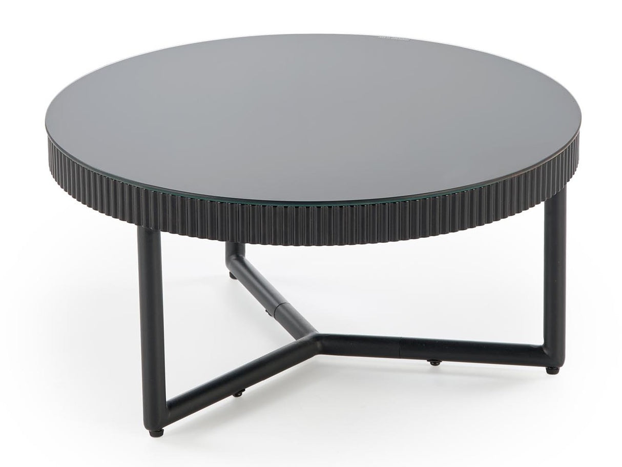 Žurnalinis staliukas 611075