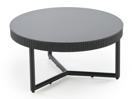 Žurnalinis staliukas 611075