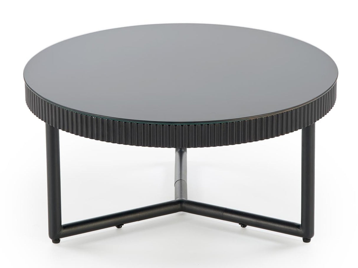 Žurnalinis staliukas 611075