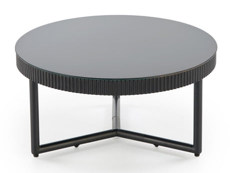 Žurnalinis staliukas 611075