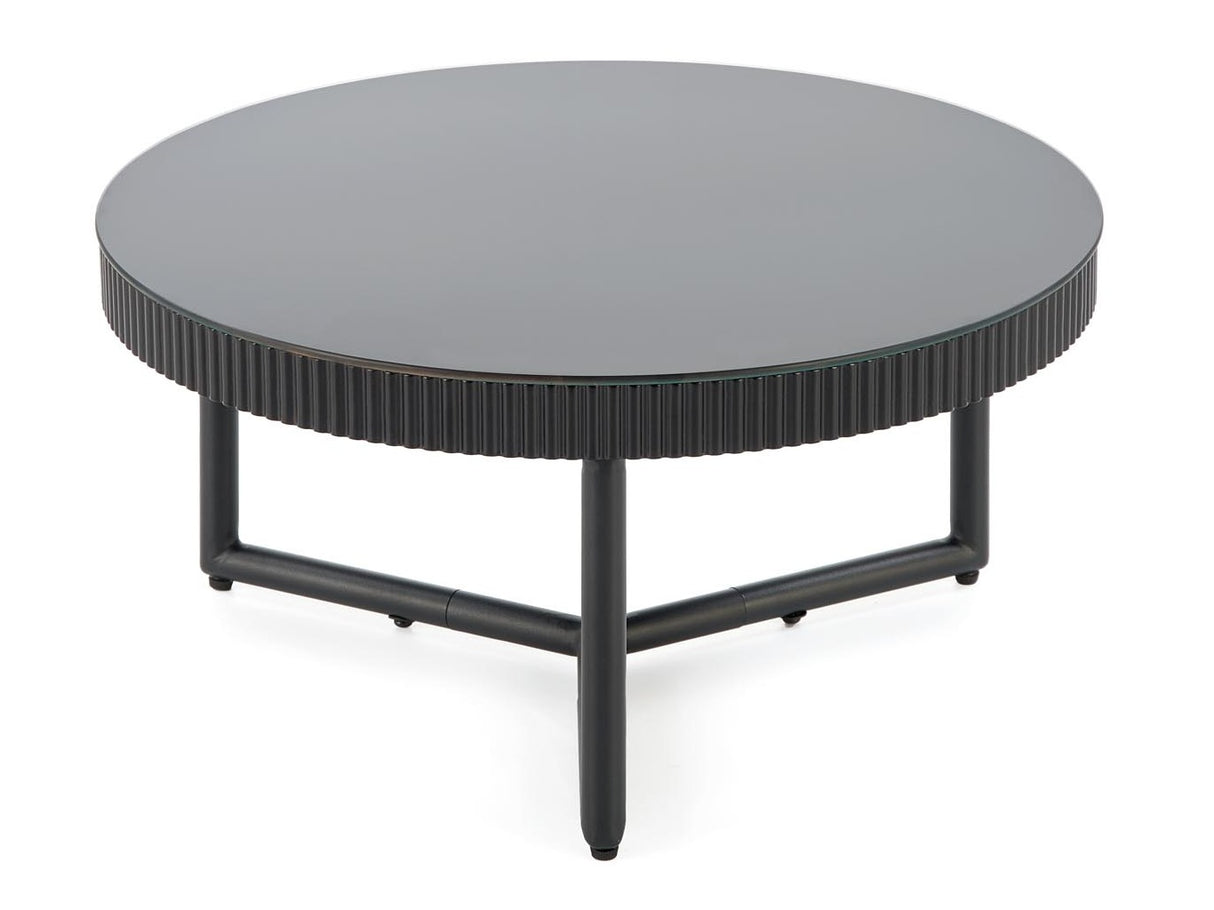 Žurnalinis staliukas 611075