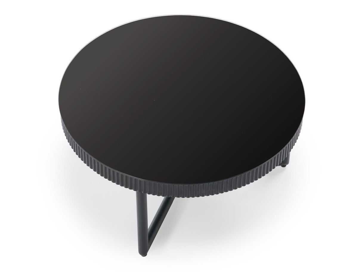 Žurnalinis staliukas 611075