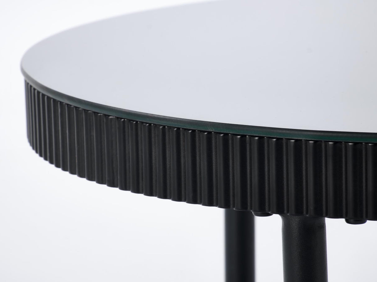 Žurnalinis staliukas 611075