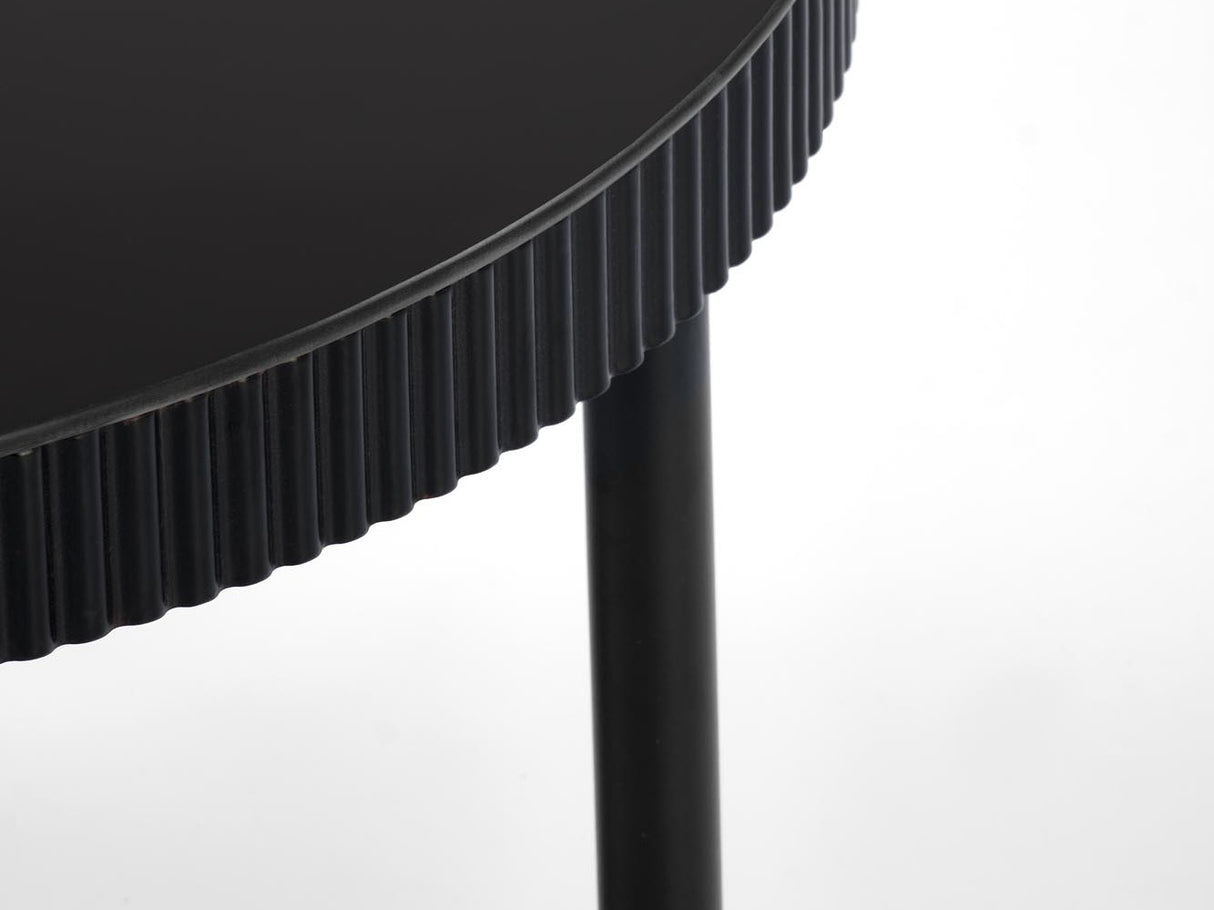 Žurnalinis staliukas 611075