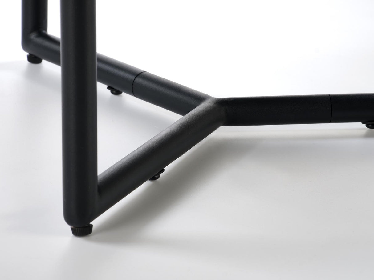 Žurnalinis staliukas 611075