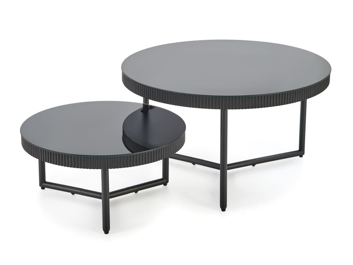 Žurnalinis staliukas 611075