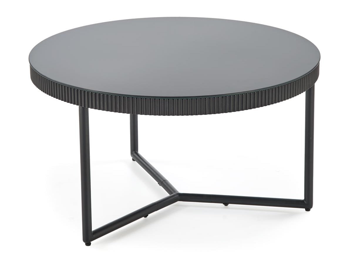 Žurnalinis staliukas 611076