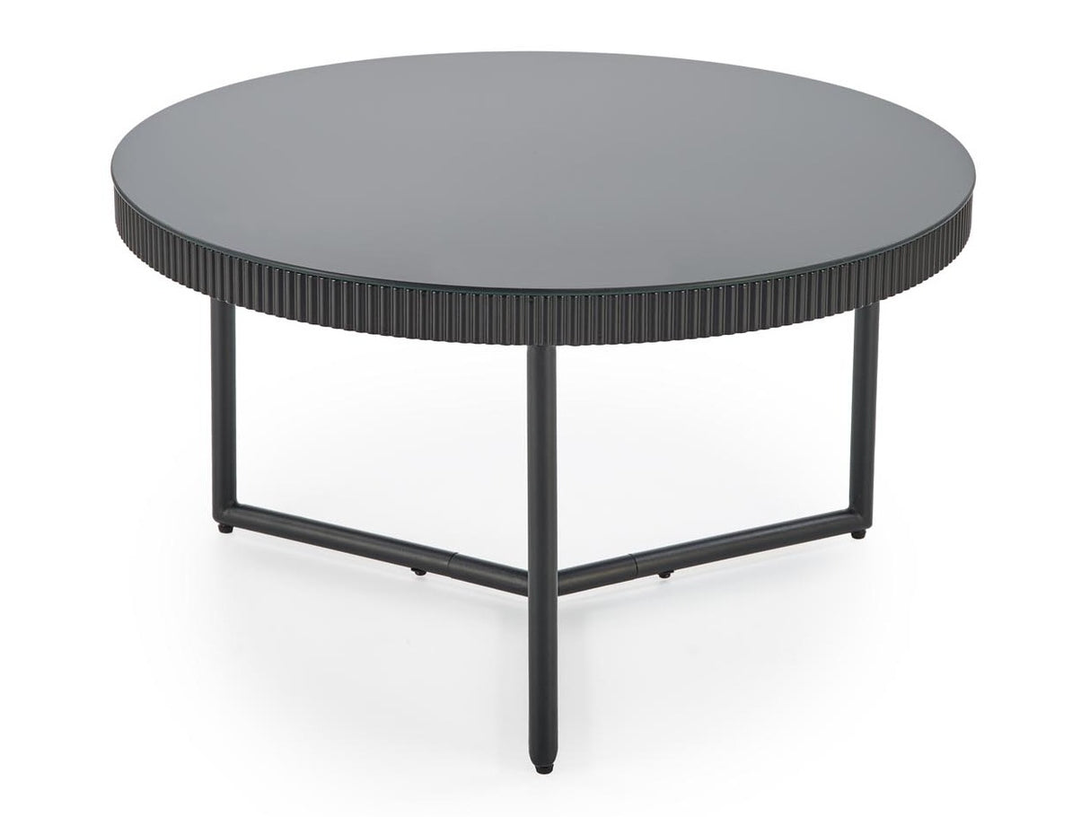 Žurnalinis staliukas 611076