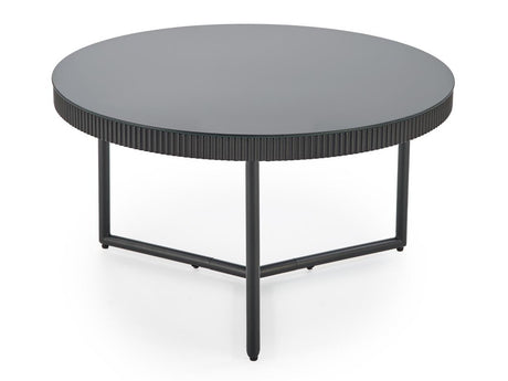 Žurnalinis staliukas 611076